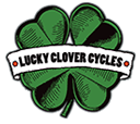 Lucky Clover Cycles